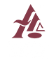 project logo